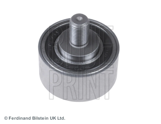Deflection Pulley/Guide Pulley, timing belt